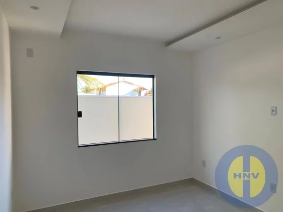Imagem Casa à venda em Itaipuaçu
