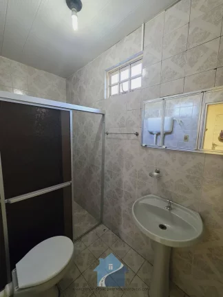 Imagem CASA NO JAPIIM - MANAUS