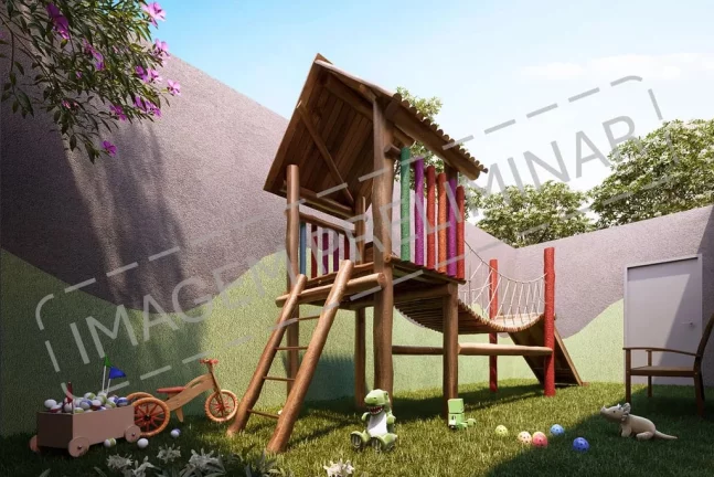 Imagem APARTAMENTO RESIDENCIAL em São Paulo - SP, Vila Prudente