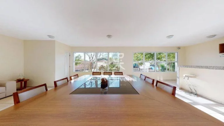 Imagem CONDOMINIO COM MUITO PROCURA - LAZER ESPECIAL