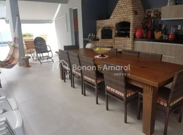 Imagem Casa em condomínio à venda, 314m², 4 quartos e 4 suítes, em Valinhos

Dá uma olhada nesse sobra...