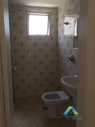 Imagem Apartamento com 2 dormitórios, 46 m² - venda por R$ 420.000,00 ou aluguel por R$ 2.240,00/mês - Conceição - São Paulo/SP