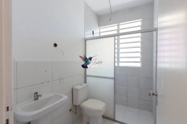 Imagem Casa à venda no bairro Vila Assunção - Porto Alegre/RS