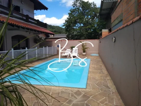 Imagem CASA RESIDENCIAL em IGREJINHA - RS, Centro
