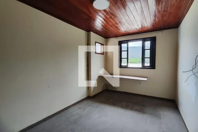Imagem Casa à Venda - Recreio, 3 Quartos, 230 m2