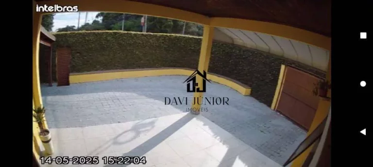 Imagem Casa à venda, 178 m² por R$ 590.000,00 - Jardim das Magnólias - Sorocaba/SP