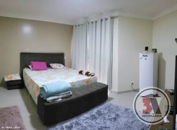 Imagem Casa c/ 400m2 no Areal