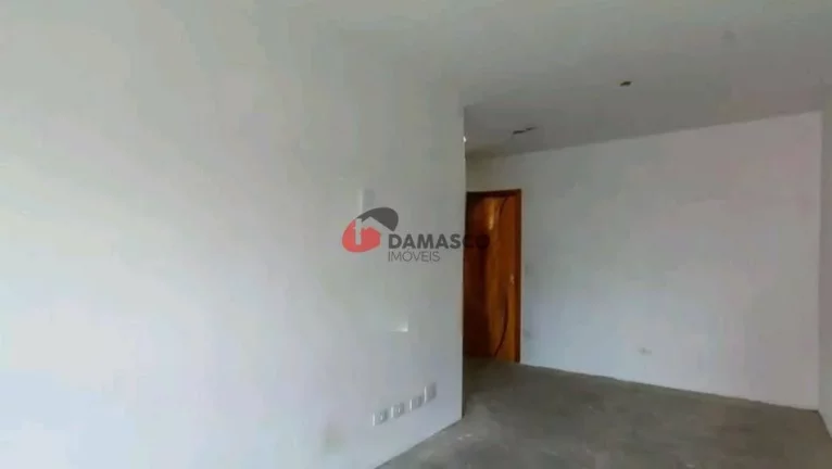 Imagem Cobertura à venda 2 Quartos, 2 Suites, 2 Vagas, 150M², Rudge Ramos, São Bernardo do Campo - SP