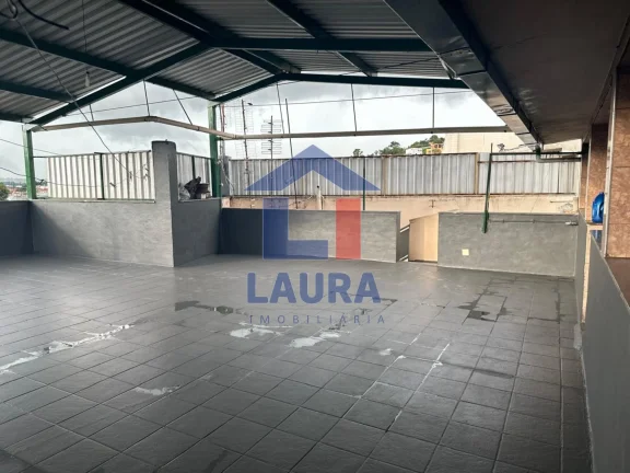 Imagem APARTAMENTO RESIDENCIAL em PARÁ DE MINAS - MG, CENTRO