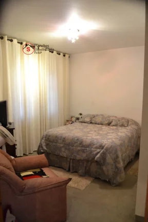Imagem SOBRADO A VENDA NA VILA ZELINA, COM 3 SUÍTES. A 6 MINUTOS A PÉ DO METRÔ VILA PRUDENTE. QUINTAL COM JARDIM E ESPAÇO GOURMET, GARAGEM PARA 6 CARROS