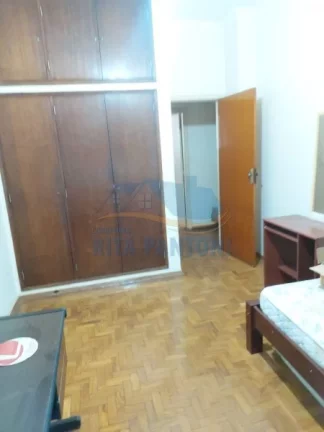 Imagem Apartamento - Ribeirão Preto - Jardim Sumaré - Região Sul