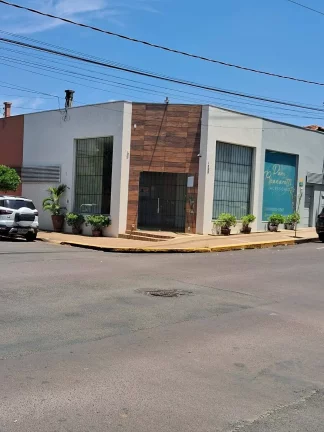 SALÃO COMERCIAL, O perfil da sua Loja c/ espaço de 60 m² - Araçatuba SP