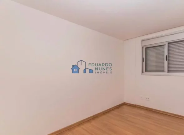 Imagem PRÉDIO EM EXCELENTE LOCALIZAÇÃO, LUXUOSO.