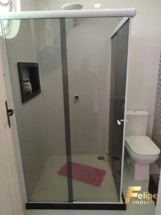 Imagem ÓTIMA CASA DUPLEX EM IRIRI / ANCHIETA - ES