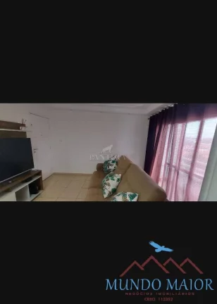 Imagem Apto camilopolis - 65m2 - 2 dorms- 1 suite - 2 vagas - R$ 328.000.00 !!!