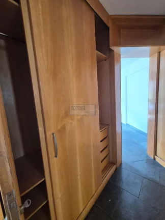 Imagem APARTAMENTO À VENDA NA VILA MARIANA, SÃO PAULO