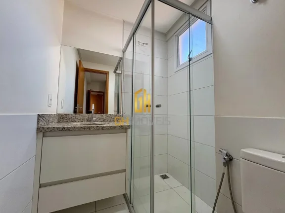 Imagem GH1970

 Apartamento com 3 quartos no Jardim América, com 102m² de área privativa, o apartamento ...