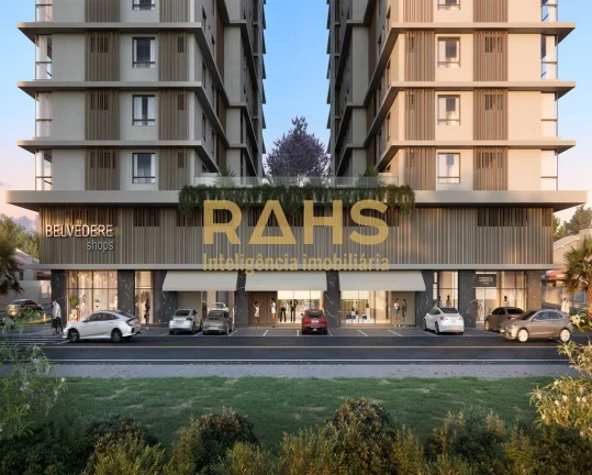 Imagem Seu mais novo Beach club se encontra aqui, no Belvedere Beach Club, localizado em Balneário Piçarr...