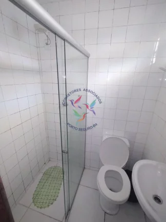 Imagem ALUGO APARTAMENTOS EM POUSADA NO CENTRO
