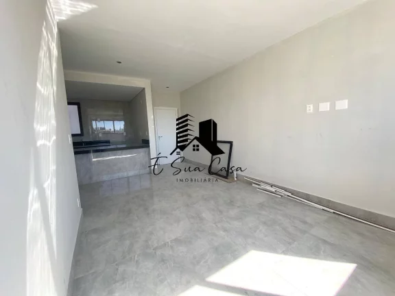 Imagem Apartamento a venda 4 Quartos Bairro Castelo Belo Horizonte MG