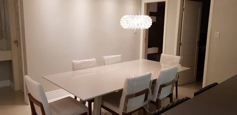 Imagem Cobertura no bairro Castália