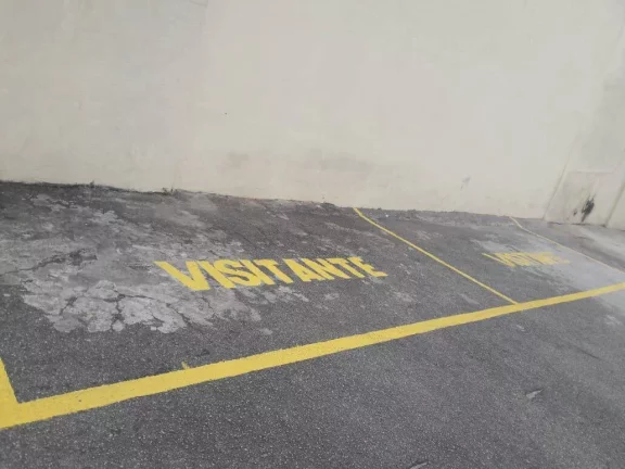 Imagem Sobrado com 2 dormitórios à venda por R$ 480.000,00 - Campestre - Santo André/SP