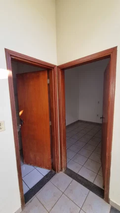 Imagem CASA RESIDENCIAL em FRANCA - SP, PARQUE DO CASTELO