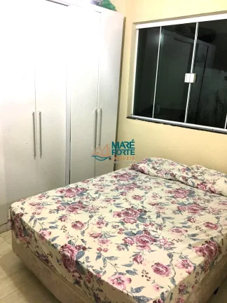 Imagem CASA COM 4 DORMITÓRIOS EM MEIO A MATA ATLÂNTICA!