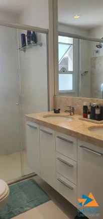 Imagem APTO. 04 QUARTOS 02 SUITES E 02 SEMI-SUITES-CIDADE JARDIM/LUXEMBURGO BH.