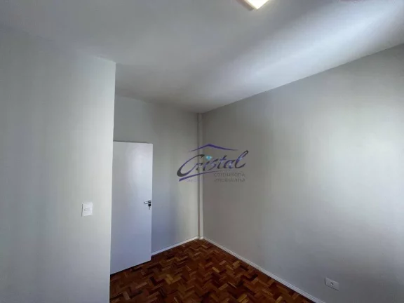 Imagem Apartamento com 2 dormitórios à venda, 73 m² por R$ 698.000,00 - Pinheiros - São Paulo/SP
