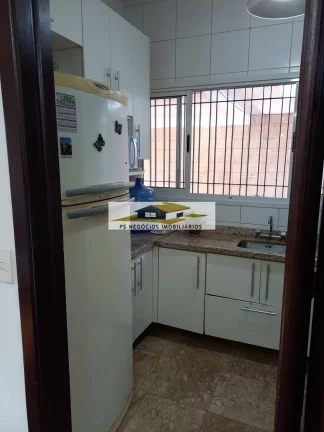 Imagem Casa Térrea a venda na Saude