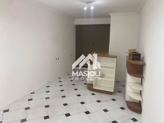 Imagem Loja para alugar, 38 m² por R$ 3.000/mês - Itapuã - Vila Velha/ES
