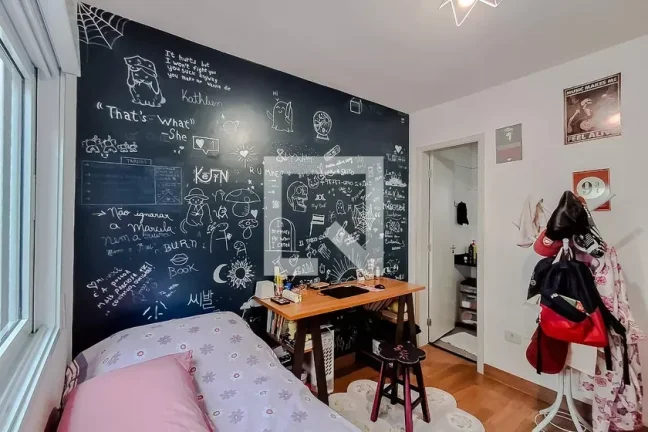 Imagem Casa à Venda - Cambuci, 3 Quartos, 200 m2