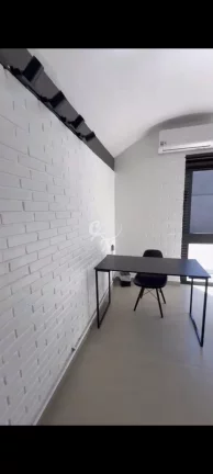 Imagem SALA PARA PROFISSIONAIS DA SAUDE E TERAPIAS