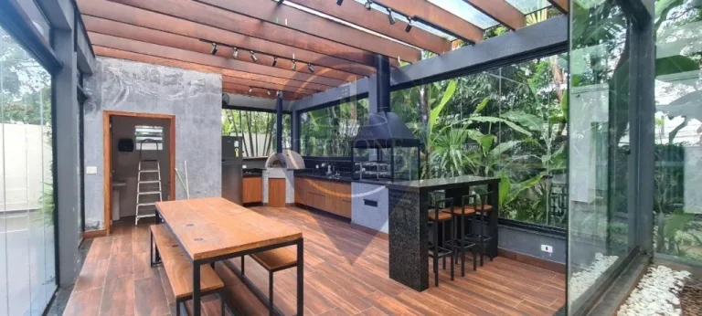 Imagem Apartamento à venda na Vila Mariana, São Paulo-SP: 3 quartos, 1 suíte, 2 salas, 2 banheiros, 2 vagas de garagem, 82m².