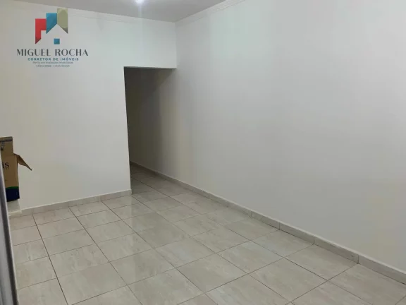 Imagem Casa à venda no bairro Jardim América - Tatuí/SP