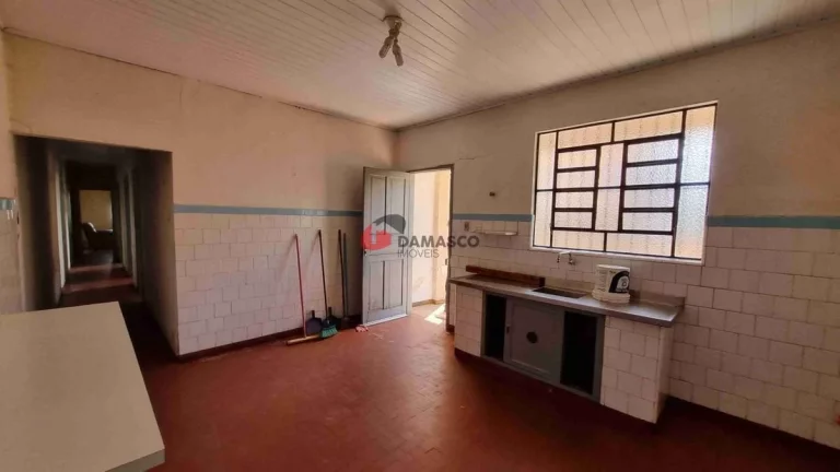 Imagem Casa com 2 quartos, Osvaldo Cruz - São Caetano do Sul