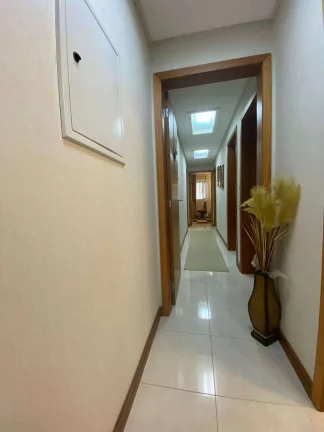 Imagem Apartamento à Venda,150m2, 04 Dormitórios(01 suíte), 03 Vagas, Campinas, São José/SC