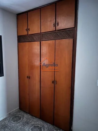 Imagem Casa à venda no bairro JARDIM DO LAGO - Mogi Mirim/SP