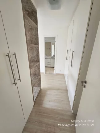 Imagem APARTAMENTO RESIDENCIAL em SÃO PAULO - SP, CIDADE SÃO FRANCISCO