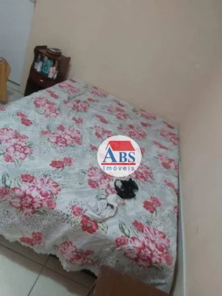 Imagem Casa com 2 dormitórios à venda, 109 m² por R$ 390.000,00 - Marrocos - Itanhaém/SP