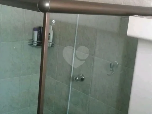 Imagem Casa à venda com 2 quartos em Cupecê, São Paulo - SP