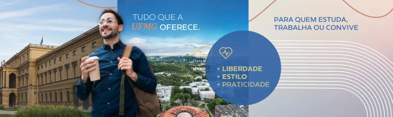 Imagem BE ALL - Apartamento Studio em Não Informado, Não Informado/NI