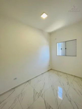 Imagem OPORTUNIDADE NA PG CASA QUE CHAMA A ATENÇÃO PELO ACABAMENTO ( LEIA A DESCFIÇÃO)