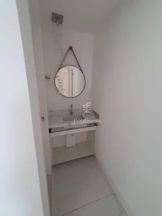 Imagem Cobertura com 3 dormitórios à venda, 140 m² - Parque Rebouças - São Paulo/SP