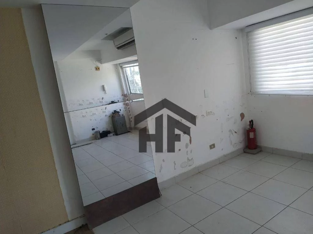 Imagem Sala Comercial à Venda, 25 m² em Boa Viagem - Recife