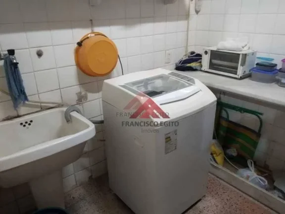 Imagem Apartamento Residencial à venda, Icaraí, Niterói - .