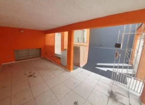 Imagem Sobrado Comercial para Locação