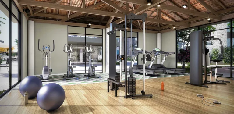 Imagem Apartamento à venda em Ubatuba, Sapé, com 3 quartos, 68,2m2