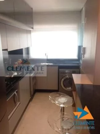Imagem EXCELENTE OPORTUNIDADE NO LOURDES. ÓTIMA LOCALIZAÇÃO